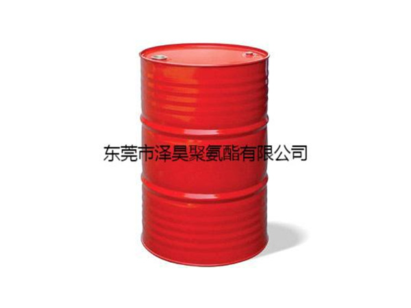 聚氨酯制品在制造過(guò)程中會(huì)遇到哪些問(wèn)題？